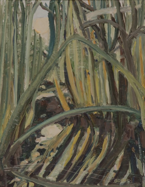 Le Soleil de Ceou annemarie eilers