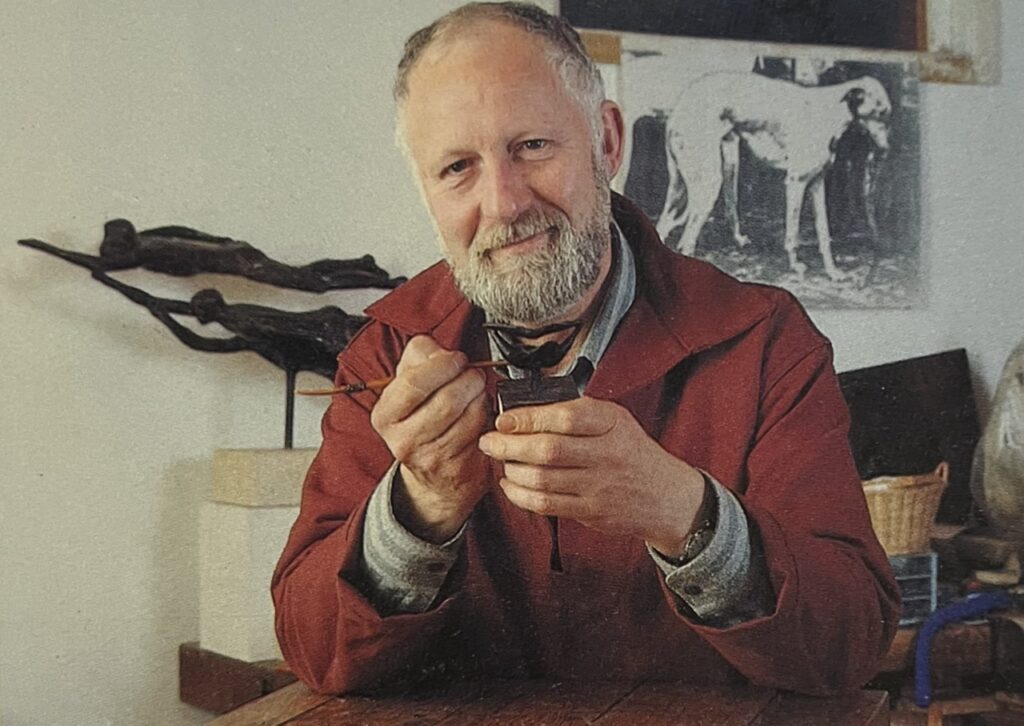 ek van zanten
